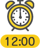 12:00