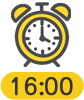 16:00