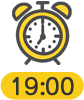 19:00